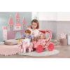 Κούκλα μωρού Baby Annabell Little Sweet Princess