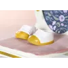 Κούκλα μωρού Baby Annabell Little Sweet Princess