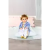 Κούκλα μωρού Baby Annabell Little Sweet Princess