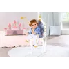 Κούκλα μωρού Baby Annabell Little Sweet Princess