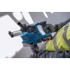 Σφυροδράπανο Bosch GBH 18V-22 PROFESSIONAL