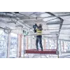 Σφυροδράπανο Bosch GBH 18V-22 PROFESSIONAL