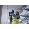 Σφυροδράπανο Bosch GBH 18V-22 PROFESSIONAL