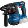 Σφυροδράπανο Bosch GBH 18V-22 PROFESSIONAL