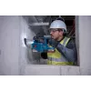 Σφυροδράπανο Bosch GBH 18V-22 PROFESSIONAL