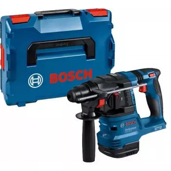 Σφυροδράπανο Bosch GBH 18V-22 PROFESSIONAL