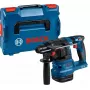 Σφυροδράπανο Bosch GBH 18V-22 PROFESSIONAL