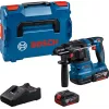 Σφυροδράπανο Bosch GBH 18V-22 PROFESSIONAL