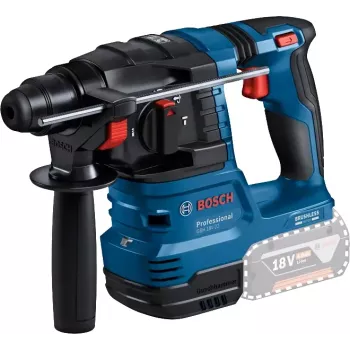 Σφυροδράπανο Bosch GBH 18V-22 PROFESSIONAL