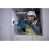 Σφυροδράπανο Bosch GBH 18V-22 PROFESSIONAL