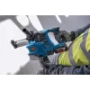 Σφυροδράπανο Bosch GBH 18V-22 PROFESSIONAL