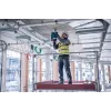 Σφυροδράπανο Bosch GBH 18V-22 PROFESSIONAL