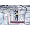 Σφυροδράπανο Bosch GBH 18V-22 PROFESSIONAL