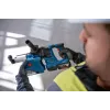 Σφυροδράπανο Bosch GBH 18V-22 PROFESSIONAL