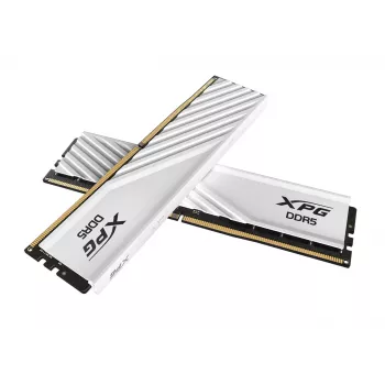 XPG Lancer Blade Μονάδα μνήμης 32 GB 2 x 16 GB DDR5 288-Pin DIMM ECC