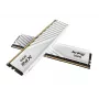 XPG Lancer Blade Μονάδα μνήμης 32 GB 2 x 16 GB DDR5 288-Pin DIMM ECC