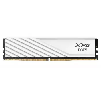 XPG Lancer Blade Μονάδα μνήμης 32 GB 2 x 16 GB DDR5 288-Pin DIMM ECC