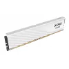 XPG Lancer Blade Μονάδα μνήμης 32 GB 2 x 16 GB DDR5 288-Pin DIMM ECC