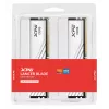 XPG Lancer Blade Μονάδα μνήμης 32 GB 2 x 16 GB DDR5 288-Pin DIMM ECC