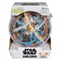 3D-Λαβύρινθος παιχνίδι επιδεξιότητας Spin Master Perplexus Star Wars The Mandalorian – λαβύρινθος κίνησης στο χέρι