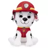 PAW Patrol GUND Επίσημο λούτρινο Marshall σε στολή πυροσβέστη, Λούτρινο για παιδιά από 1 έτους, 15 cm