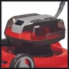 Χλοοκοπτικό με ώθηση Einhell GE-CM 36/48 Li M