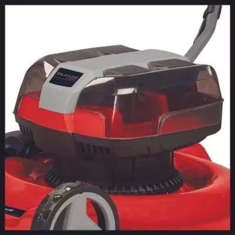 Χλοοκοπτικό με ώθηση Einhell GE-CM 36/48 Li M