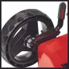 Χλοοκοπτικό με ώθηση Einhell GE-CM 36/48 Li M