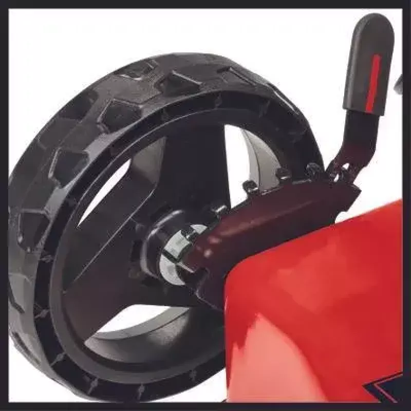 Χλοοκοπτικό με ώθηση Einhell GE-CM 36/48 Li M