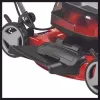 Χλοοκοπτικό με ώθηση Einhell GE-CM 36/48 Li M