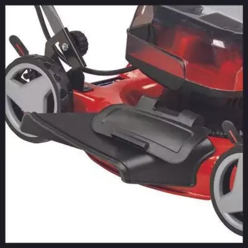 Χλοοκοπτικό με ώθηση Einhell GE-CM 36/48 Li M
