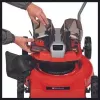 Χλοοκοπτικό με ώθηση Einhell GE-CM 36/48 Li M