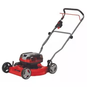 Χλοοκοπτικό με ώθηση Einhell GE-CM 36/48 Li M