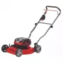 Χλοοκοπτικό με ώθηση Einhell GE-CM 36/48 Li M