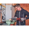 Σέγα Einhell TC-AP 690 E
