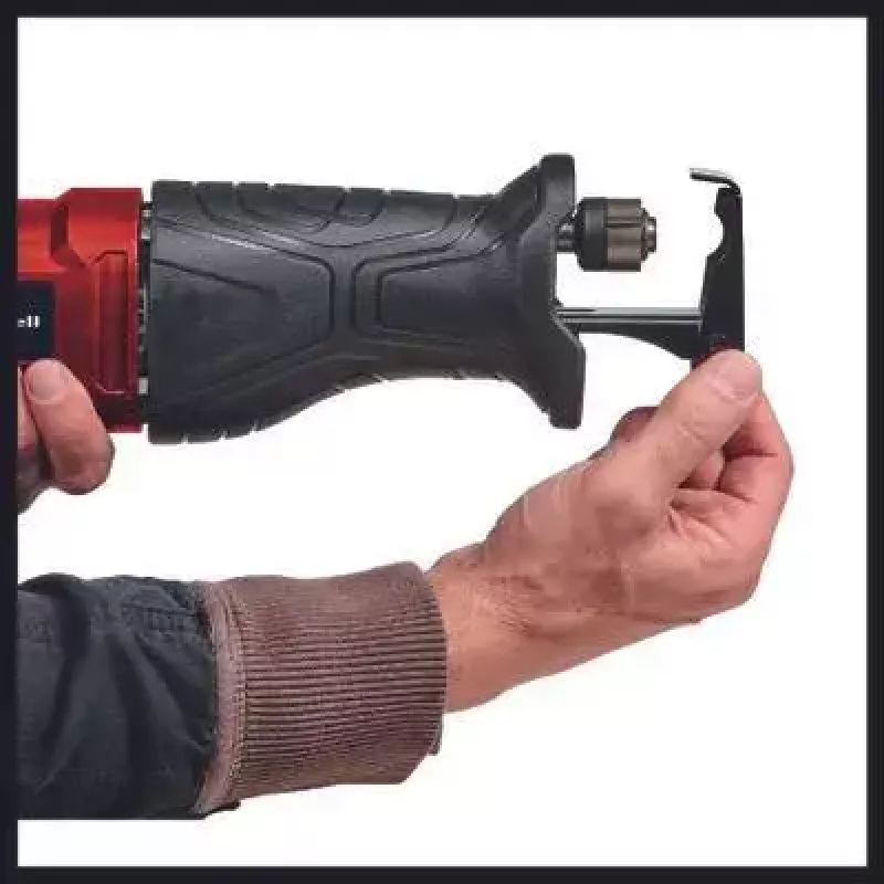 Σέγα Einhell TC-AP 690 E