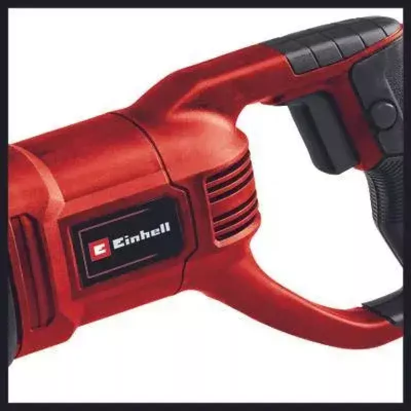 Σέγα Einhell TC-AP 690 E