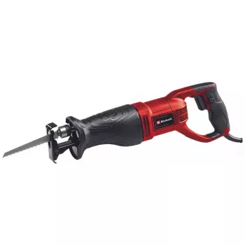 Σέγα Einhell TC-AP 690 E