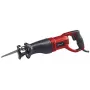 Σέγα Einhell TC-AP 690 E
