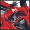 Φυσητήρας φύλλων χειρός Einhell VENTURRO 36/240 240 km/h Μαύρο Πορτοκαλί