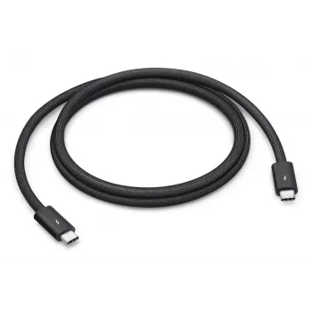 APPLE Thunderbolt 5 Pro Καλώδιο 1m