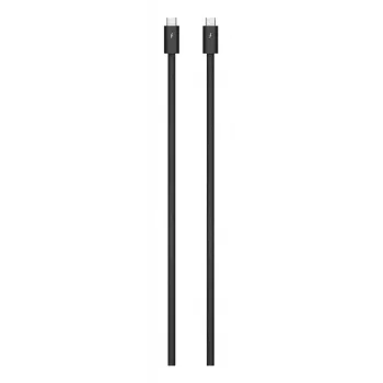 APPLE Thunderbolt 5 Pro Καλώδιο 1m