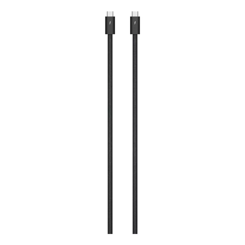 APPLE Thunderbolt 5 Pro Καλώδιο 1m