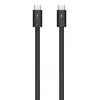 APPLE Thunderbolt 5 Pro Καλώδιο 1m