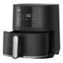 Braun MultiFry 3 Single 4.3 L Επιτραπέζια συσκευή 1500 W Φριτέζα αέρα Μαύρο
