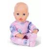 BABY born 0301.38891 Αξεσουάρ κούκλας Σετ ρούχων κούκλας