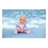 BABY born 0301.38891 Αξεσουάρ κούκλας Σετ ρούχων κούκλας