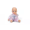 BABY born Πιτζάμες 43cm Νυχτικό κούκλας