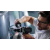 Σετ τρυπανιών Bosch HSS-σπειροειδές τρυπάνι Cobalt 2607019926