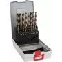 Bosch ‎2608587014 19 τεμ.